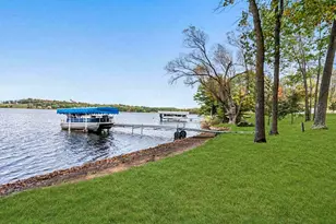 26694 Round Lake Rd, Deerwood, MN 56444 - Photo 3