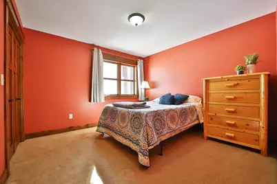 26694 Round Lake Road, Deerwood, MN 56444 - Photo 47