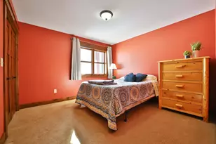 26694 Round Lake Rd, Deerwood, MN 56444 - Photo 47