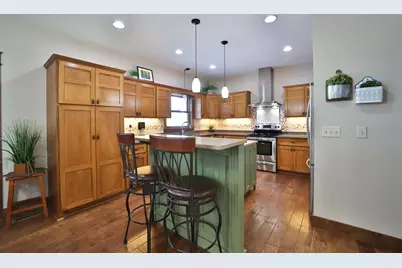 26694 Round Lake Road, Deerwood, MN 56444 - Photo 11