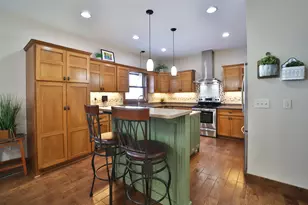 26694 Round Lake Rd, Deerwood, MN 56444 - Photo 11