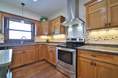 26694 Round Lake Road, Deerwood, MN 56444 - Photo 13