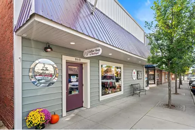 860 Main Street, Baldwin, WI 54002 - Photo 1