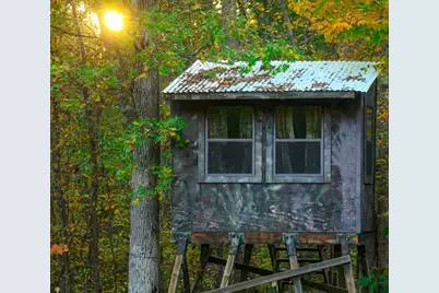 3108 Blackbird Road NE, Cass Lake, MN 56633 - Photo 23