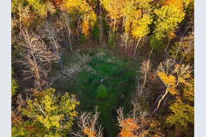 3108 Blackbird Road NE, Cass Lake, MN 56633 - Photo 3