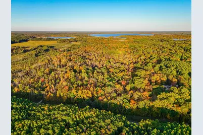 3108 Blackbird Road NE, Cass Lake, MN 56633 - Photo 19