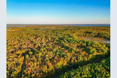 3108 Blackbird Road NE, Cass Lake, MN 56633 - Photo 9