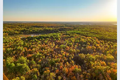 3108 Blackbird Road NE, Cass Lake, MN 56633 - Photo 13