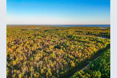 3108 Blackbird Road NE, Cass Lake, MN 56633 - Photo 11