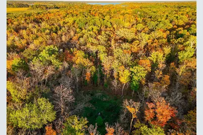 3108 Blackbird Road NE, Cass Lake, MN 56633 - Photo 7