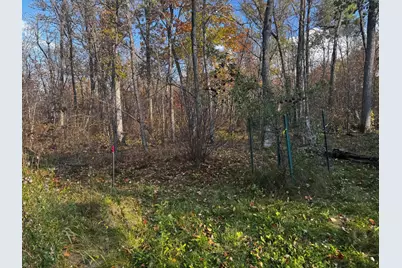 3108 Blackbird Road NE, Cass Lake, MN 56633 - Photo 47