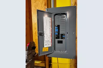 3108 Blackbird Road NE, Cass Lake, MN 56633 - Photo 53