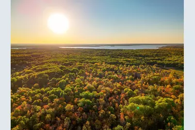 3108 Blackbird Road NE, Cass Lake, MN 56633 - Photo 15