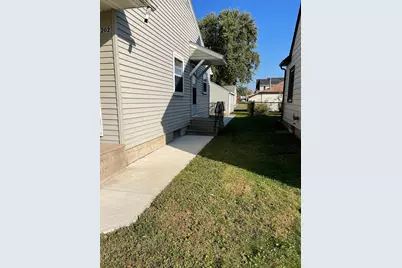 1202 2nd Avenue SW, Austin, MN 55912 - Photo 19