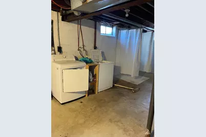 1202 2nd Avenue SW, Austin, MN 55912 - Photo 13