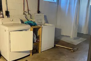 1202 2nd Ave SW, Austin, MN 55912 - Photo 13