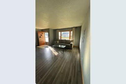 1202 2nd Avenue SW, Austin, MN 55912 - Photo 5