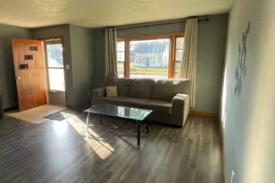 1202 2nd Ave SW, Austin, MN 55912 - Photo 5