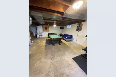 1202 2nd Avenue SW, Austin, MN 55912 - Photo 15