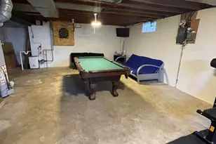 1202 2nd Ave SW, Austin, MN 55912 - Photo 15