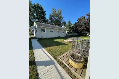 1202 2nd Avenue SW, Austin, MN 55912 - Photo 21