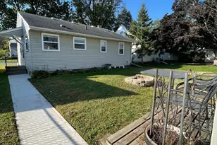 1202 2nd Ave SW, Austin, MN 55912 - Photo 21