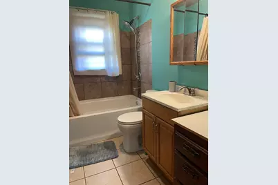 1202 2nd Avenue SW, Austin, MN 55912 - Photo 7