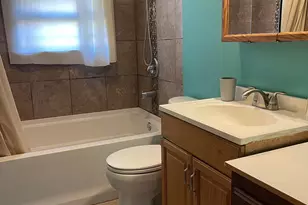 1202 2nd Ave SW, Austin, MN 55912 - Photo 7