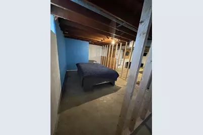 1202 2nd Avenue SW, Austin, MN 55912 - Photo 17