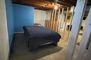 1202 2nd Ave SW, Austin, MN 55912 - Photo 17