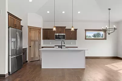 1456 Otter Way, New Richmond, WI 54017 - Photo 7