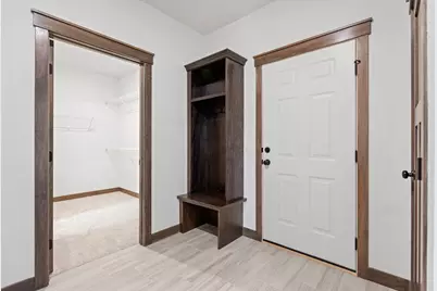 1456 Otter Way, New Richmond, WI 54017 - Photo 25