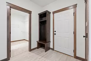 1456 Otter Way, New Richmond, WI 54017 - Photo 25