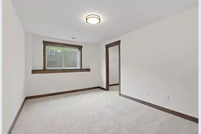 1456 Otter Way, New Richmond, WI 54017 - Photo 31