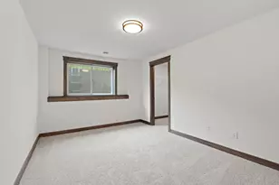 1456 Otter Way, New Richmond, WI 54017 - Photo 31