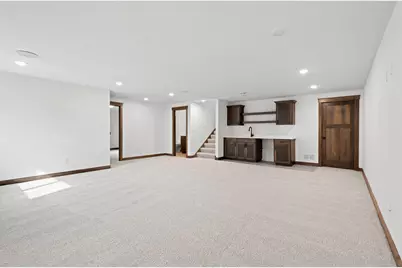 1456 Otter Way, New Richmond, WI 54017 - Photo 27