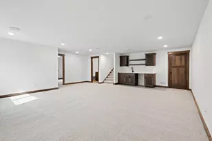 1456 Otter Way, New Richmond, WI 54017 - Photo 27