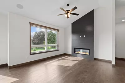 1456 Otter Way, New Richmond, WI 54017 - Photo 13