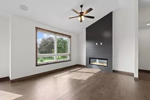 1456 Otter Way, New Richmond, WI 54017 - Photo 13