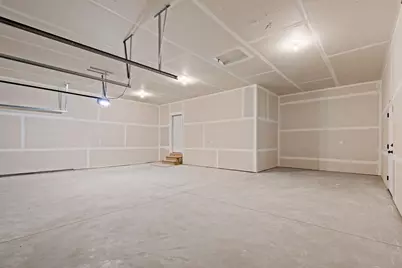 1456 Otter Way, New Richmond, WI 54017 - Photo 35