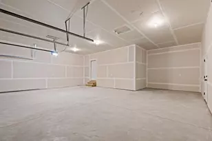 1456 Otter Way, New Richmond, WI 54017 - Photo 35