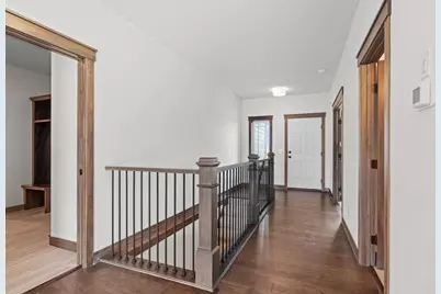 1456 Otter Way, New Richmond, WI 54017 - Photo 5