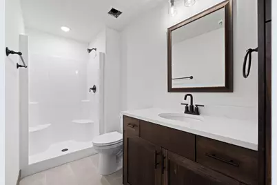 1456 Otter Way, New Richmond, WI 54017 - Photo 33