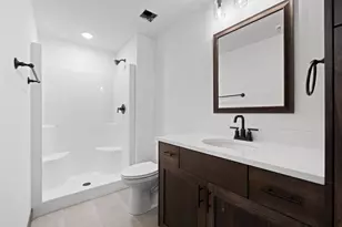 1456 Otter Way, New Richmond, WI 54017 - Photo 33