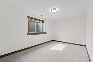 1456 Otter Way, New Richmond, WI 54017 - Photo 29