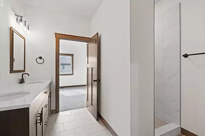 1456 Otter Way, New Richmond, WI 54017 - Photo 21