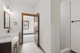 1456 Otter Way, New Richmond, WI 54017 - Photo 21