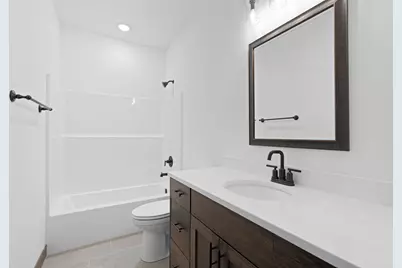 1456 Otter Way, New Richmond, WI 54017 - Photo 17