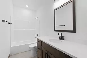 1456 Otter Way, New Richmond, WI 54017 - Photo 17