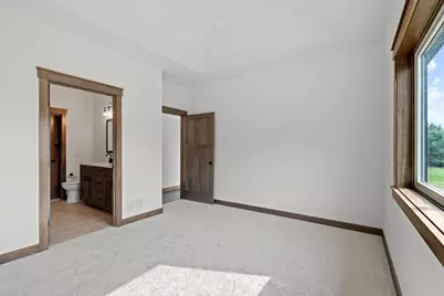 1456 Otter Way, New Richmond, WI 54017 - Photo 19